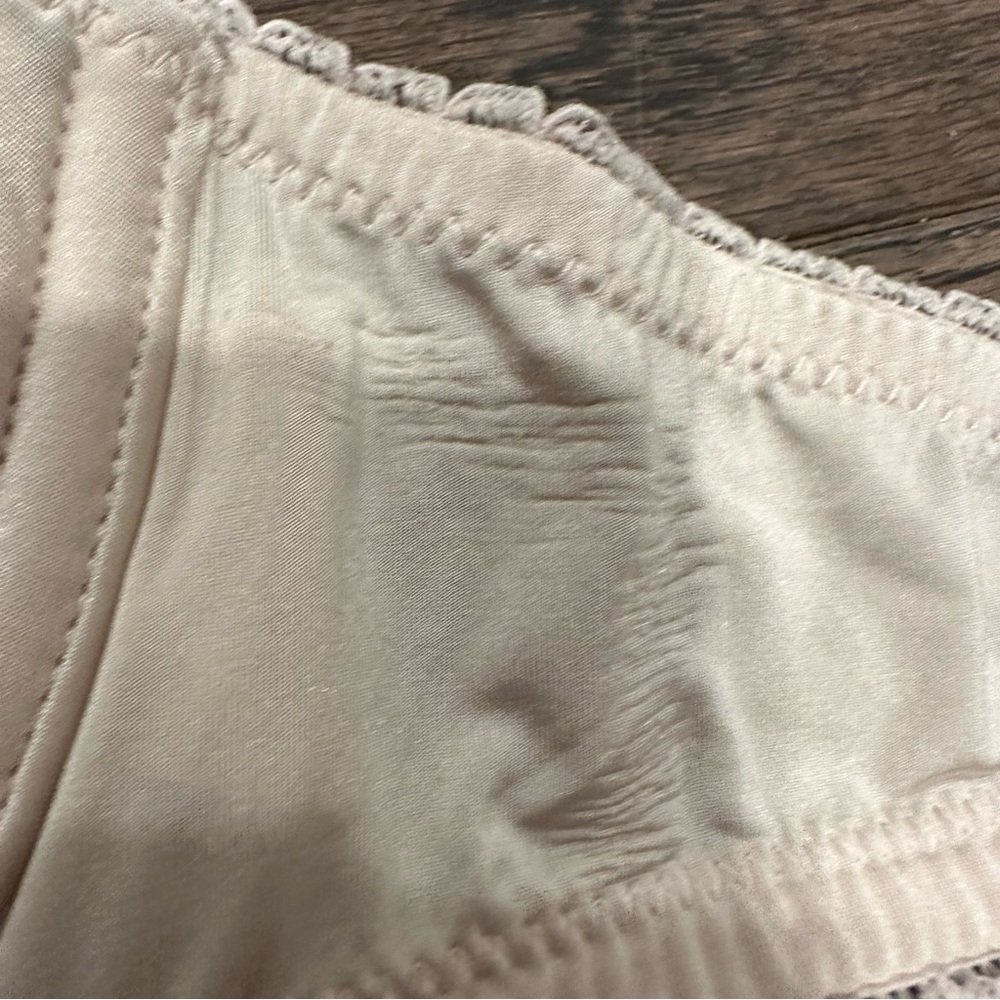 H&M Bra - Picture 7 of 16